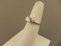 12913fineantiquejewelry10964