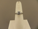 12913fineantiquejewelry10965