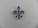 12913fineantiquejewelry10969