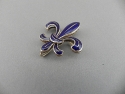 12913fineantiquejewelry10970