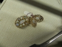 12913fineantiquejewelry11412