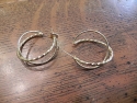12913fineantiquejewelry11473